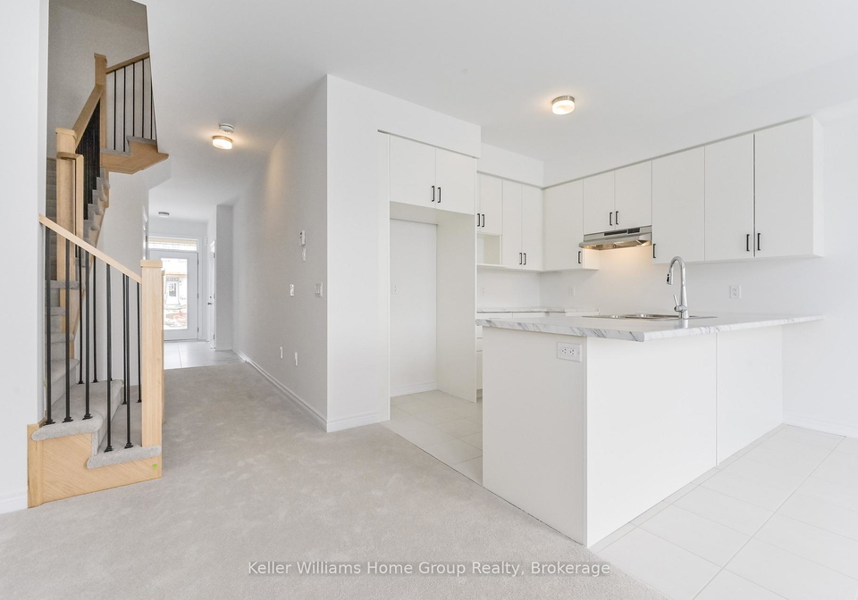 128-edminston-drive-centre-wellington-ontario-x13849504