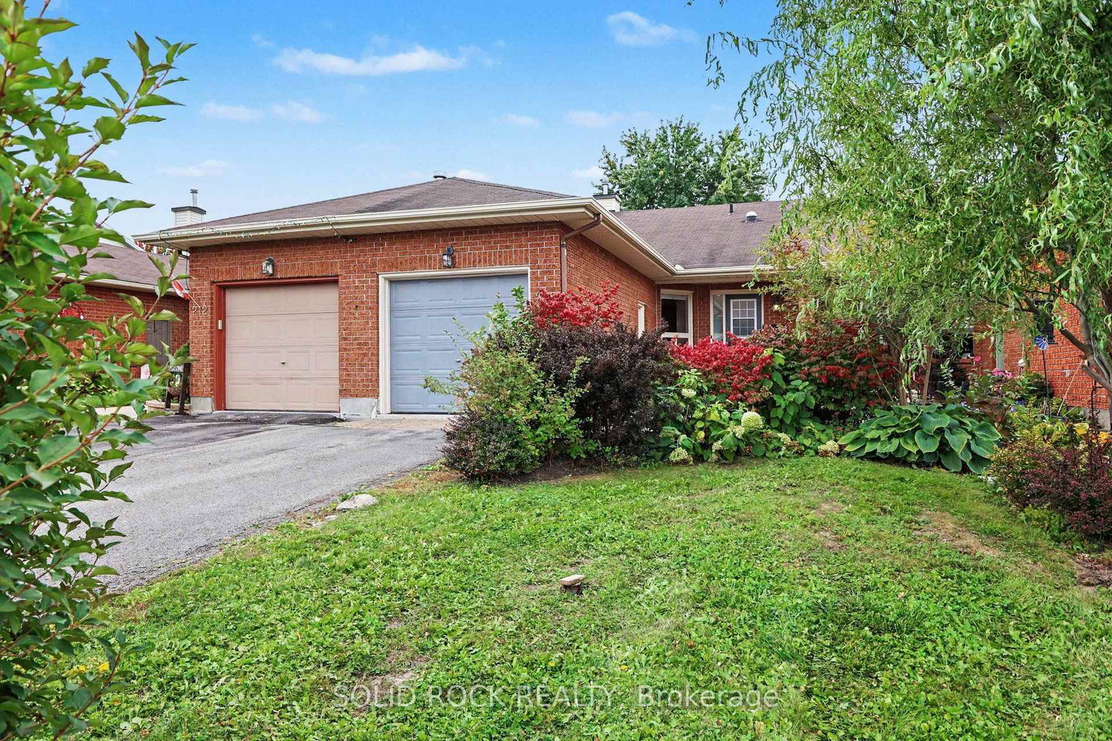 208-jamieson-street-mississippi-mills-ontario-x13849510