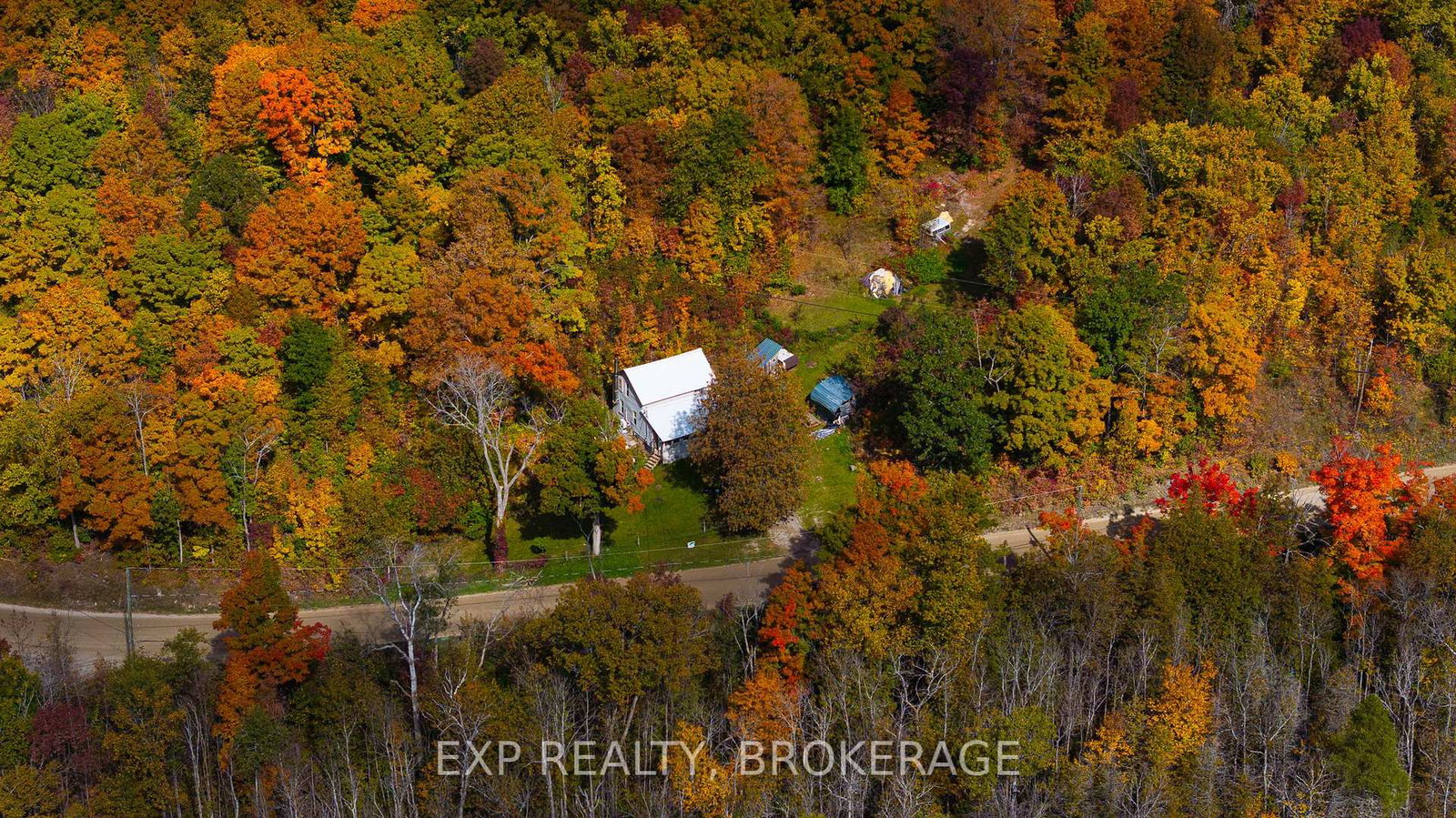 1256-elm-tree-road-frontenac-ontario-x13849530