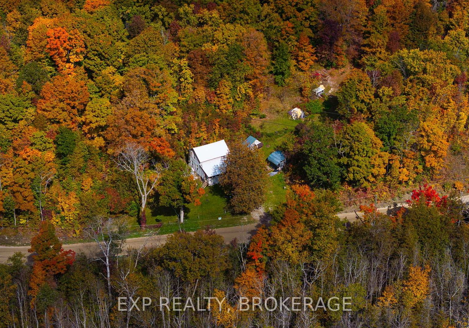 1256-elm-tree-road-frontenac-ontario-x13849530