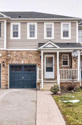 69-bloomington-drive-cambridge-ontario-x13849542