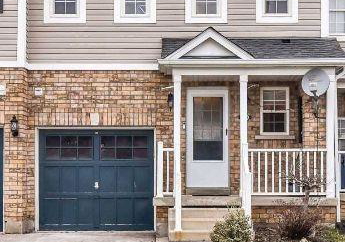 69-bloomington-drive-cambridge-ontario-x13849542