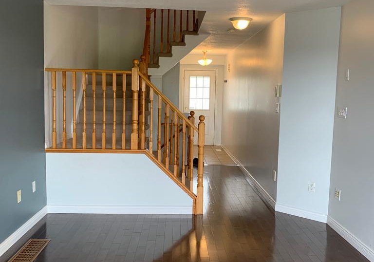 69-bloomington-drive-cambridge-ontario-x13849542