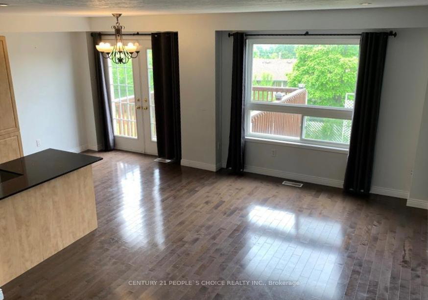 69-bloomington-drive-cambridge-ontario-x13849542