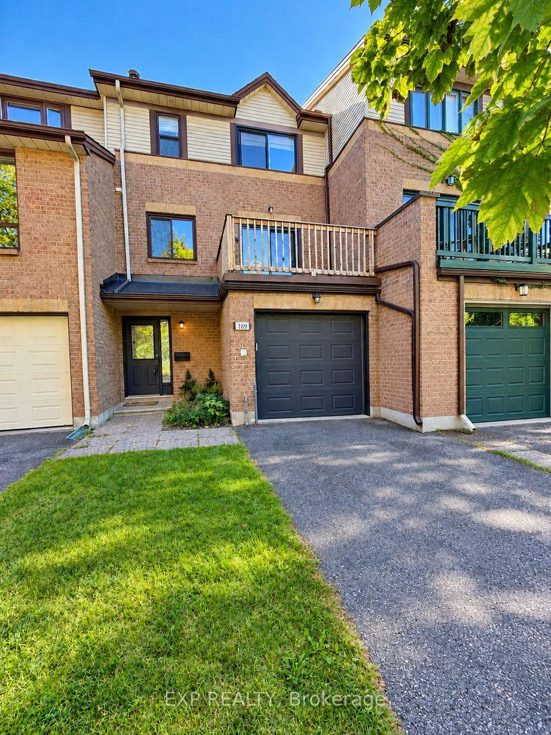 189-dunbarton-court-ottawa-ontario-x13849570