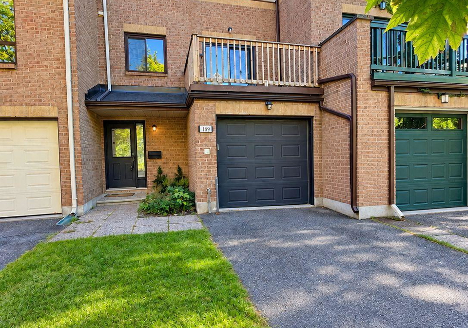 189-dunbarton-court-ottawa-ontario-x13849570