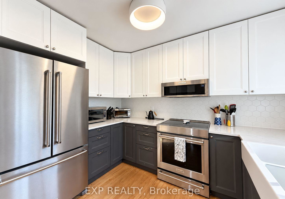 189-dunbarton-court-ottawa-ontario-x13849570