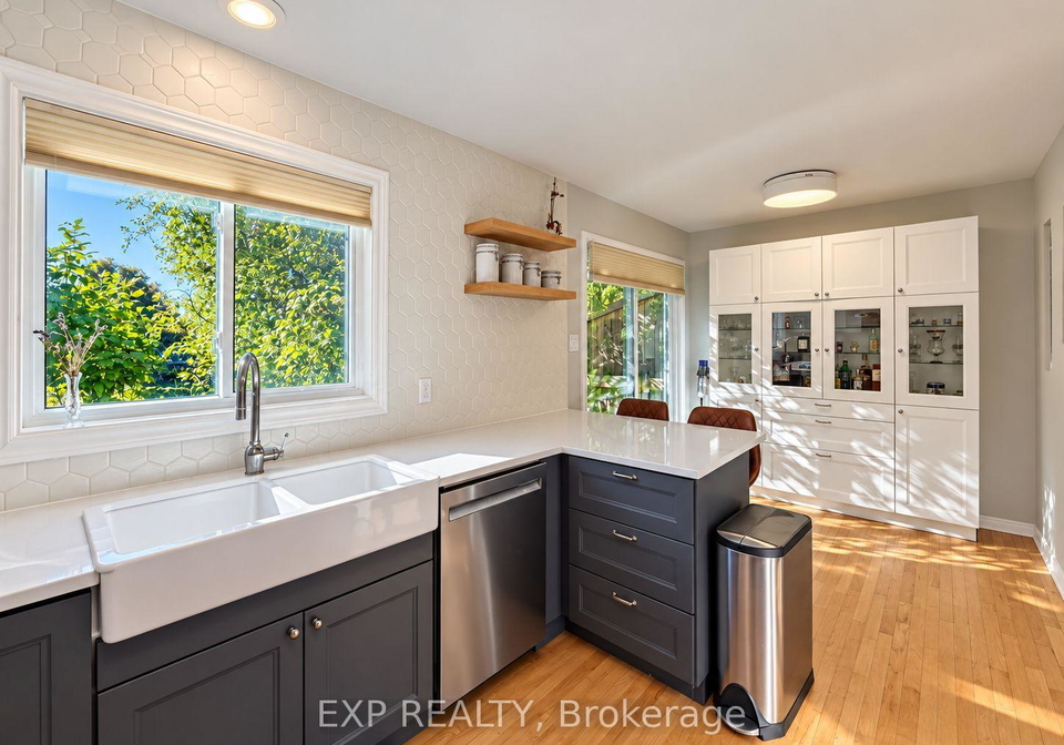 189-dunbarton-court-ottawa-ontario-x13849570
