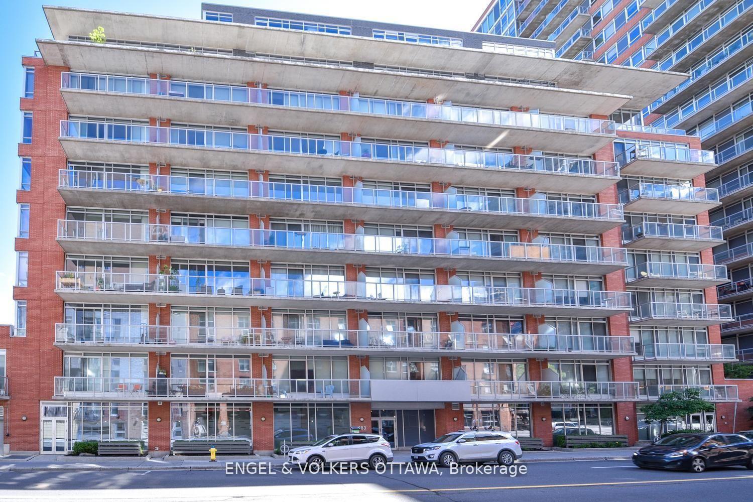383-cumberland-street-ottawa-ontario-x13849574