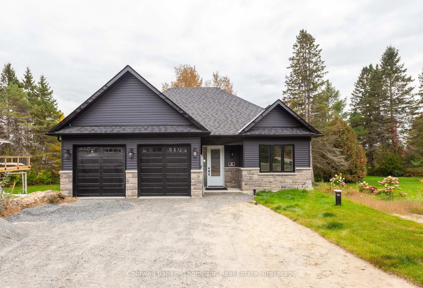 41-queen-street-sundridge-ontario-x13849576