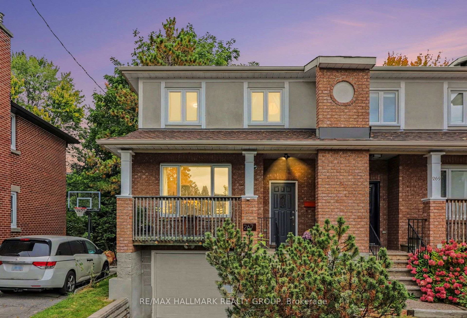 267-st-laurent-boulevard-ottawa-ontario-x13849580