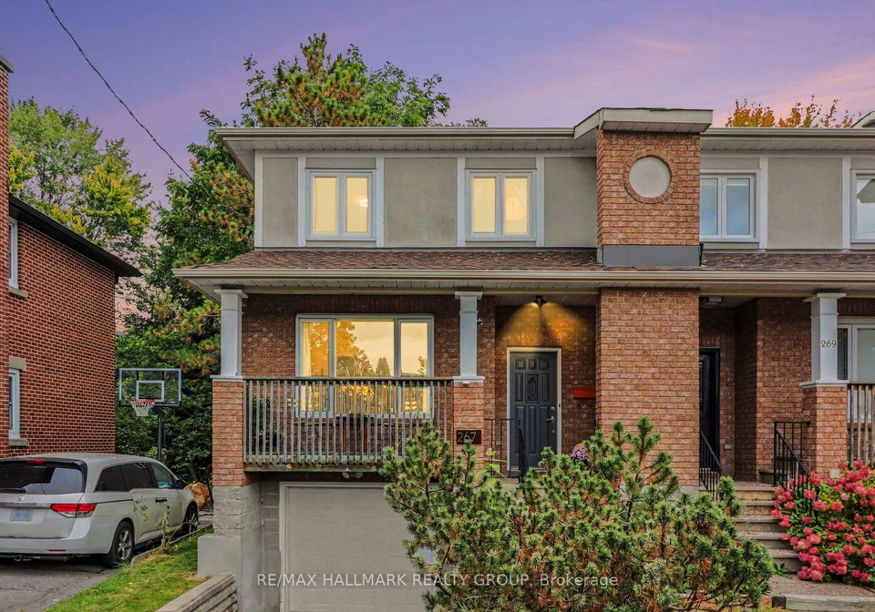 267-st-laurent-boulevard-ottawa-ontario-x13849580