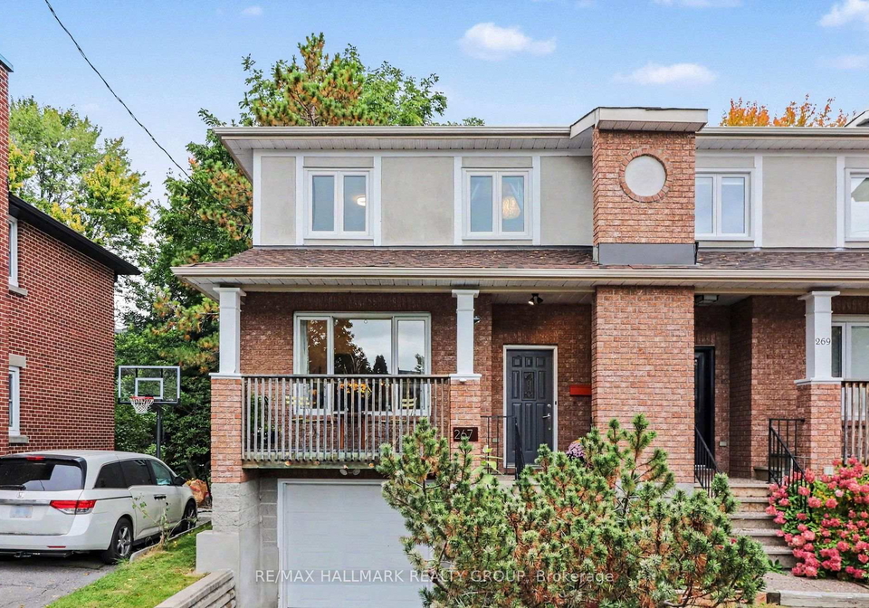267-st-laurent-boulevard-ottawa-ontario-x13849580