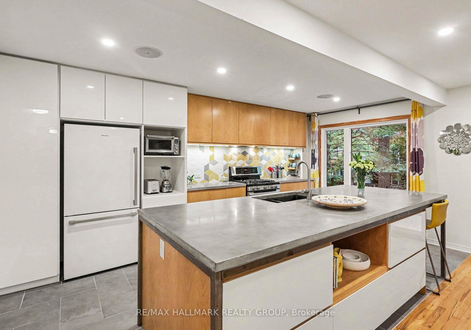 267-st-laurent-boulevard-ottawa-ontario-x13849580