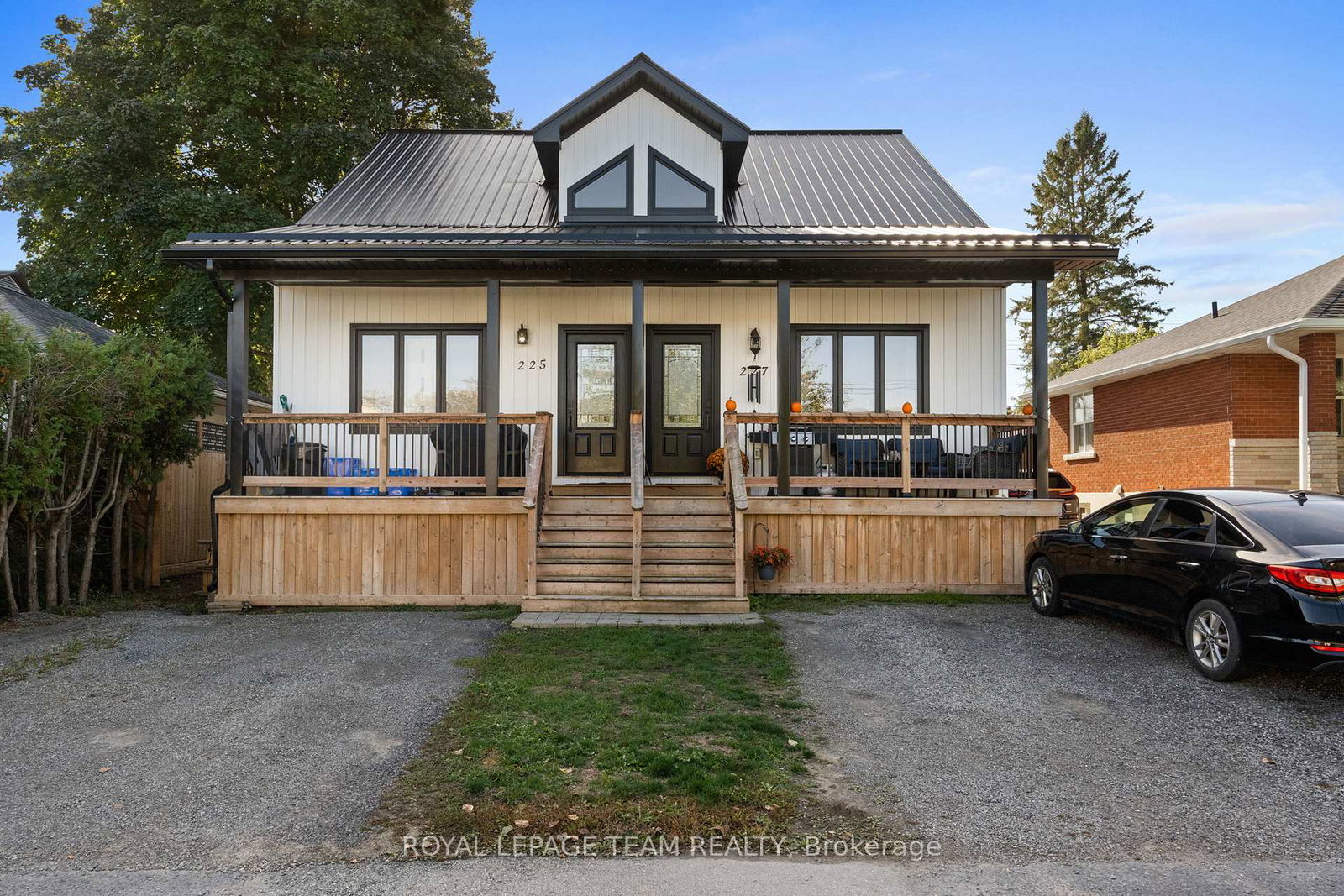227-roberta-crescent-prescott-ontario-x13849582