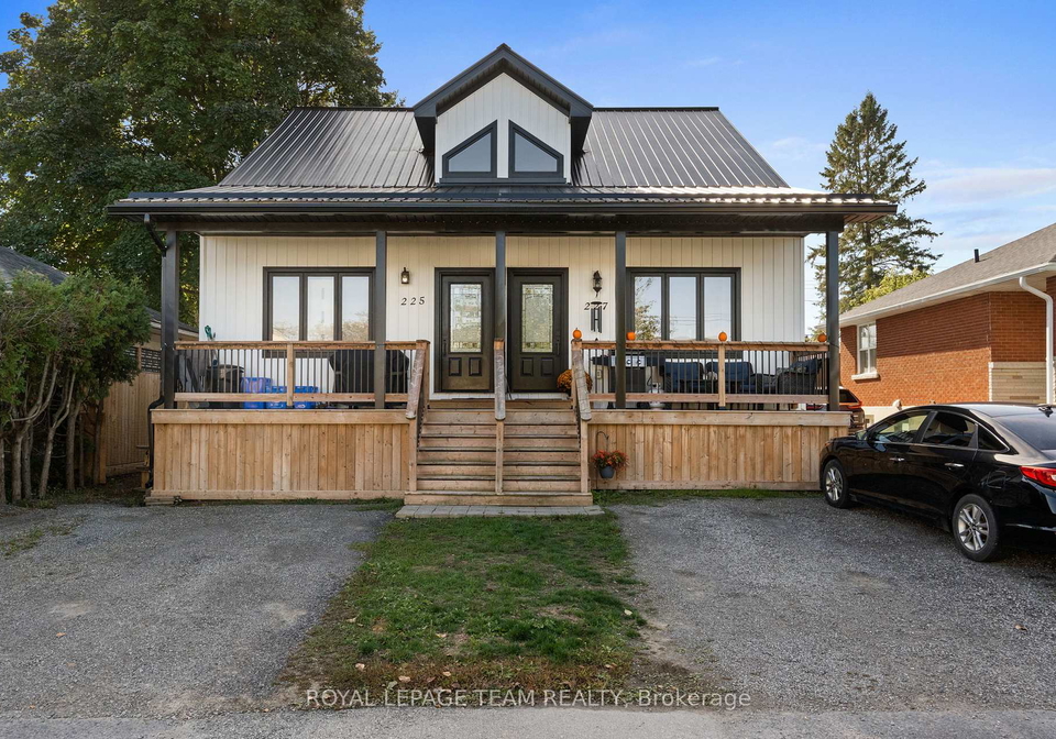 227-roberta-crescent-prescott-ontario-x13849582