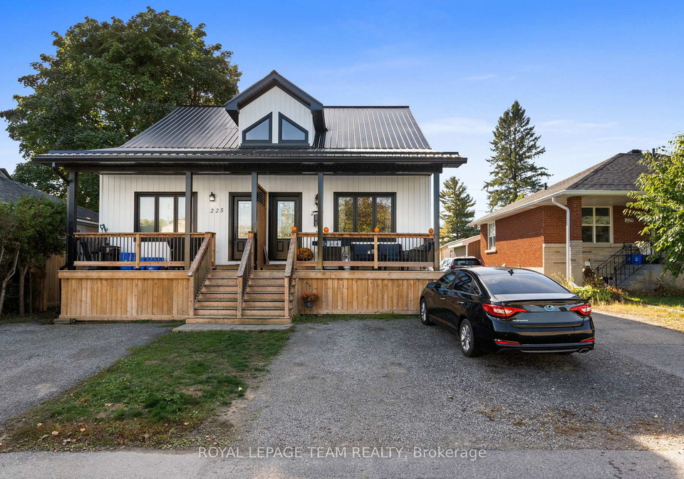 227-roberta-crescent-prescott-ontario-x13849582