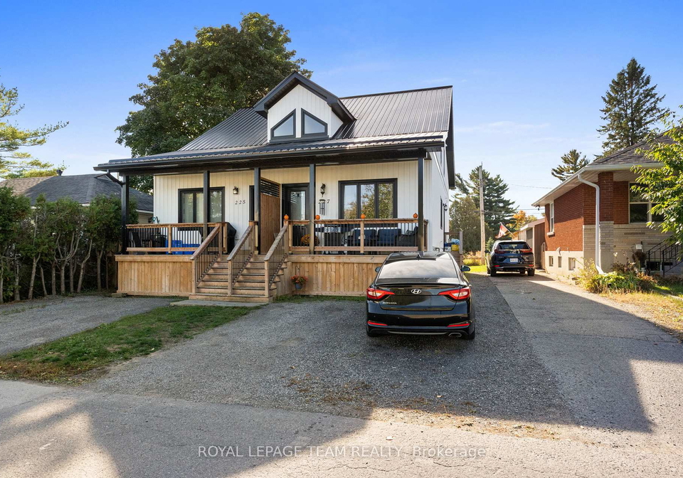 227-roberta-crescent-prescott-ontario-x13849582
