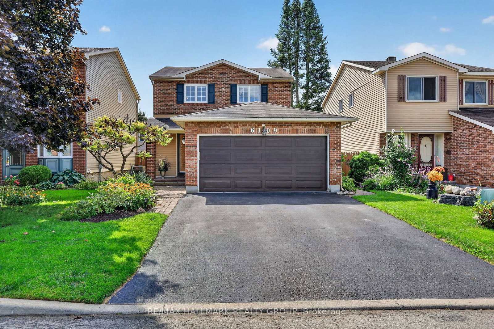 6109-forestglen-crescent-ottawa-ontario-x13849584