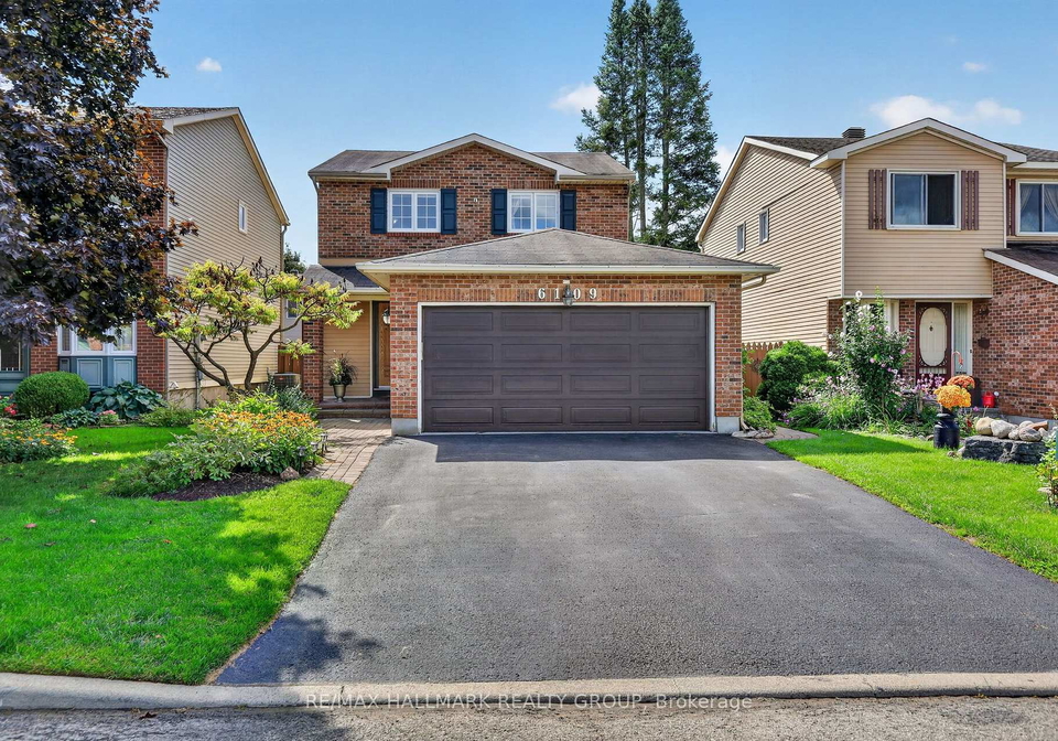 6109-forestglen-crescent-ottawa-ontario-x13849584