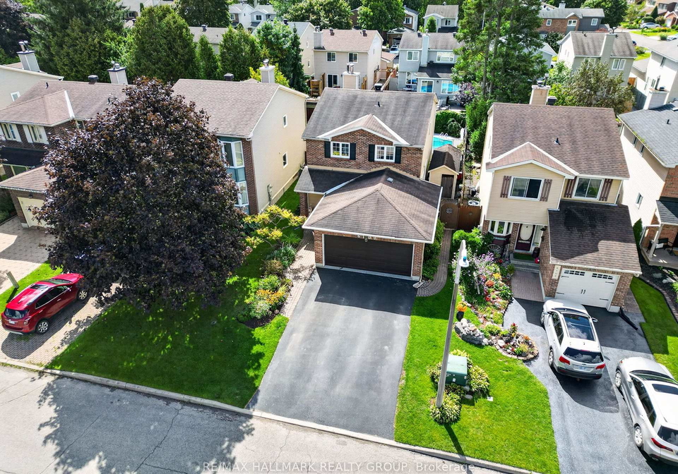 6109-forestglen-crescent-ottawa-ontario-x13849584