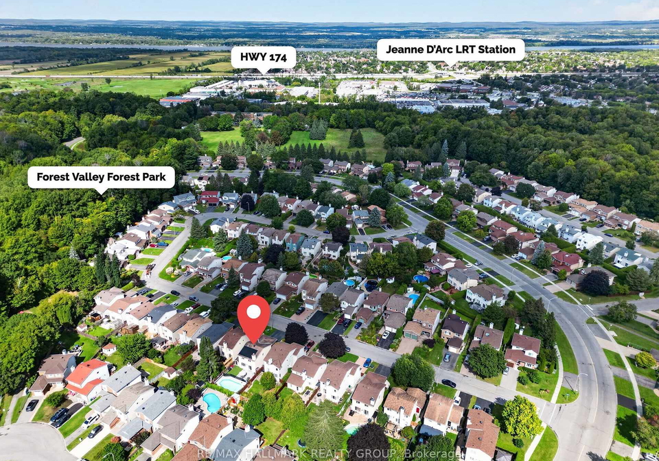 6109-forestglen-crescent-ottawa-ontario-x13849584