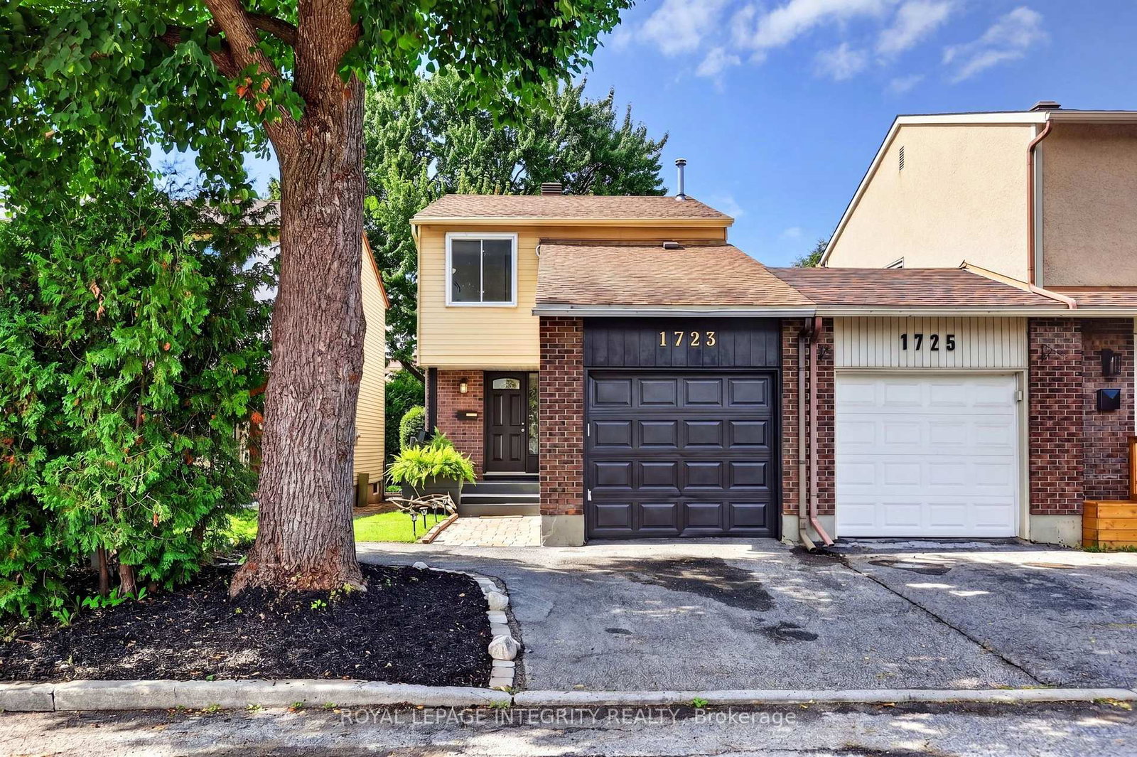 1723-lafrance-drive-ottawa-ontario-x13849586