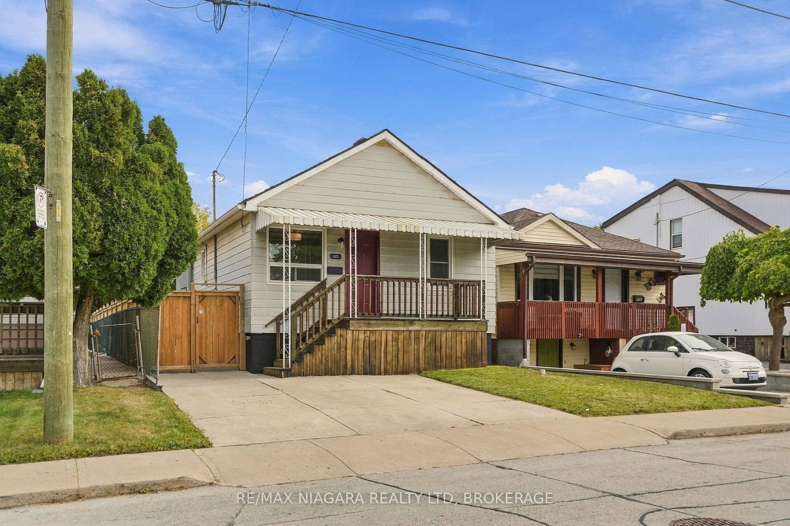 422-brunswick-street-hamilton-ontario-x13849596