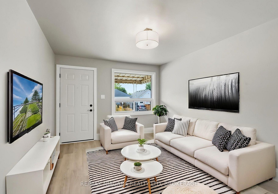 422-brunswick-street-hamilton-ontario-x13849596