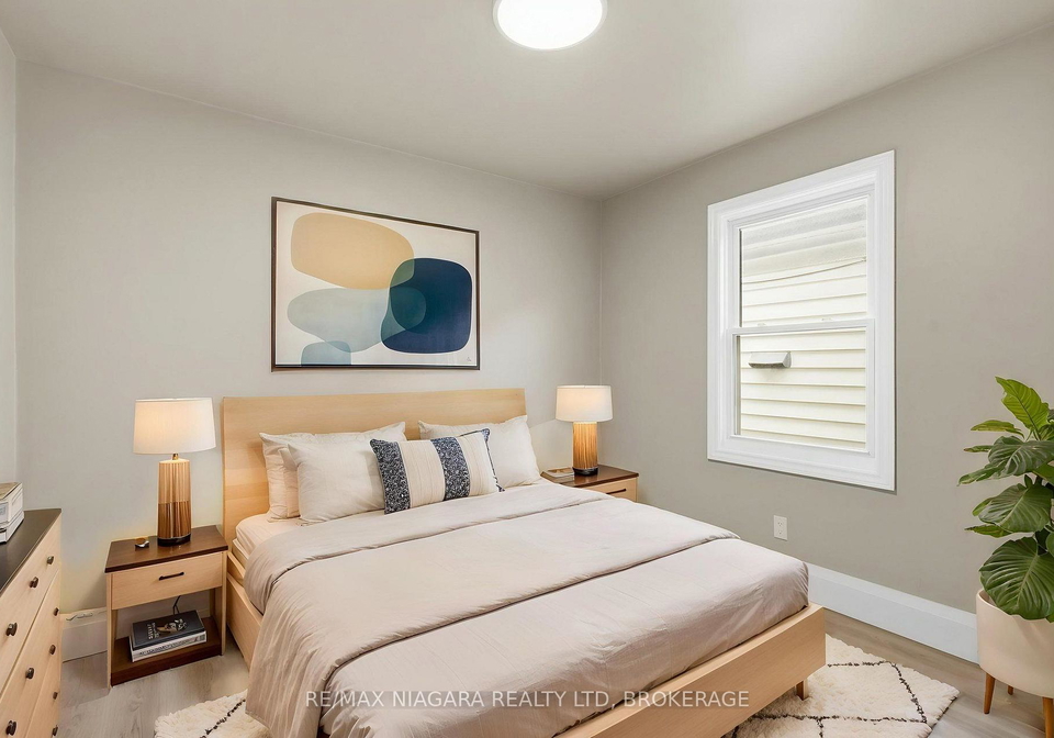 422-brunswick-street-hamilton-ontario-x13849596