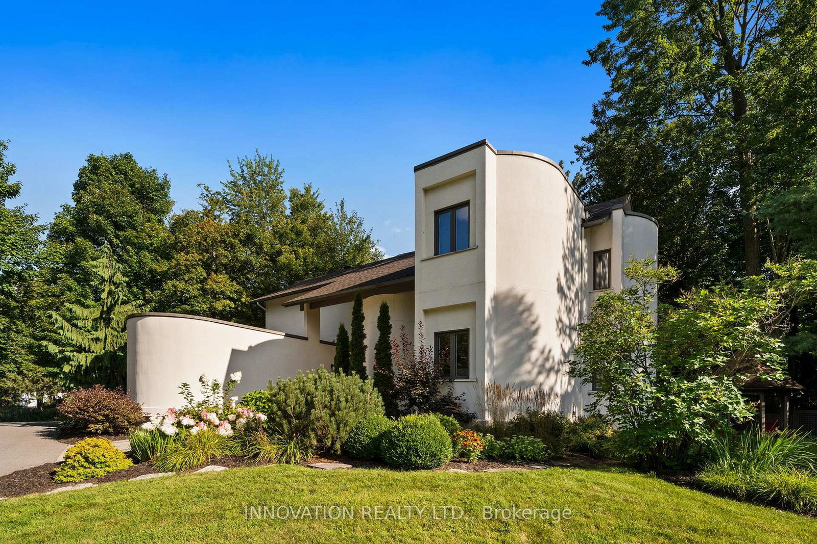 3599-delson-drive-ottawa-ontario-x13849600