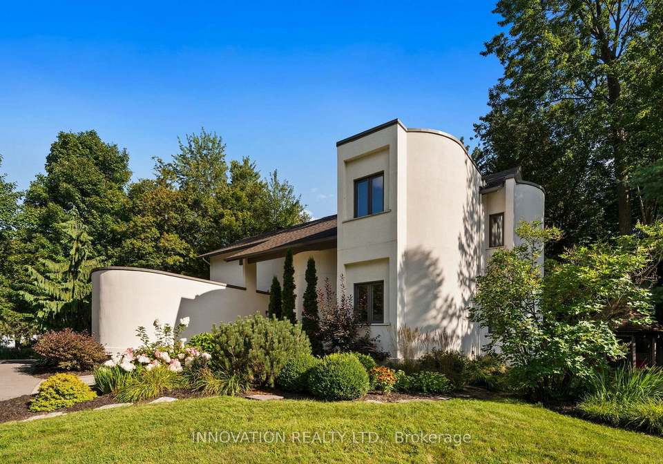 3599-delson-drive-ottawa-ontario-x13849600