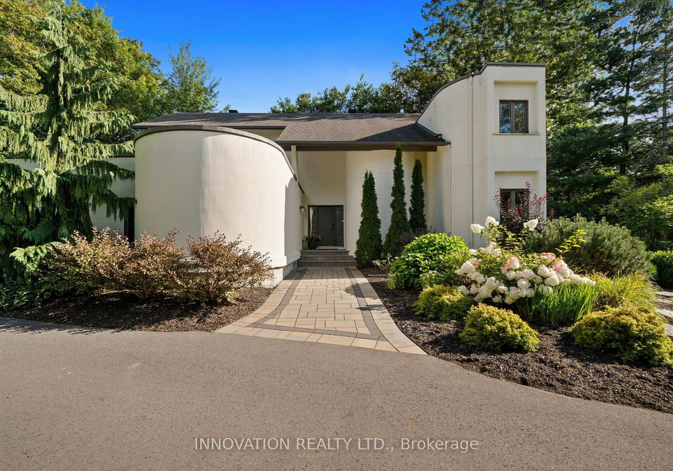 3599-delson-drive-ottawa-ontario-x13849600