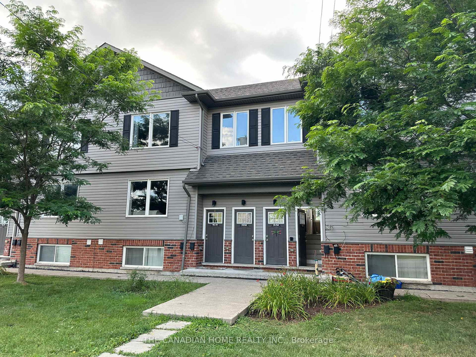 220-erie-street-port-colborne-ontario-x13849608