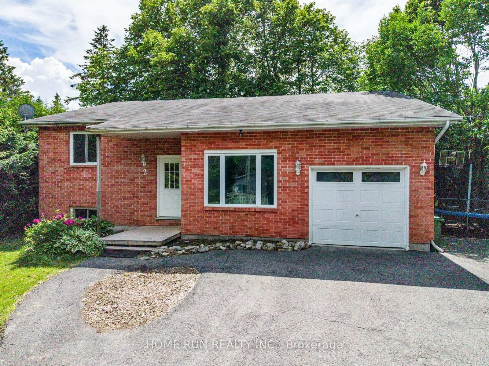 2-caribou-avenue-ottawa-ontario-x13849616