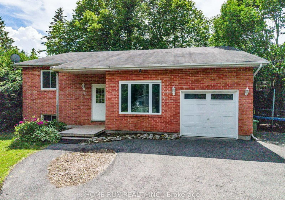 2-caribou-avenue-ottawa-ontario-x13849616