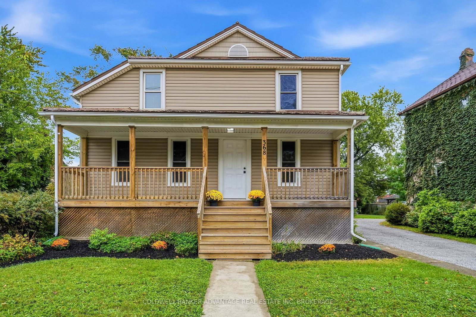 368-niagara-street-welland-ontario-x13849650