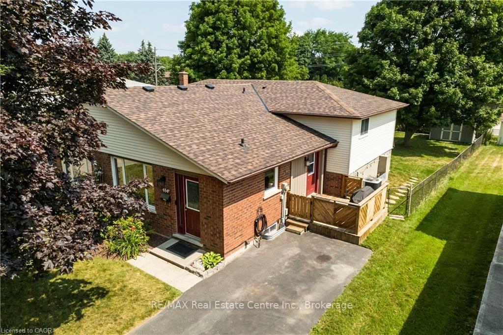 484b-red-fox-road-waterloo-ontario-x13849660