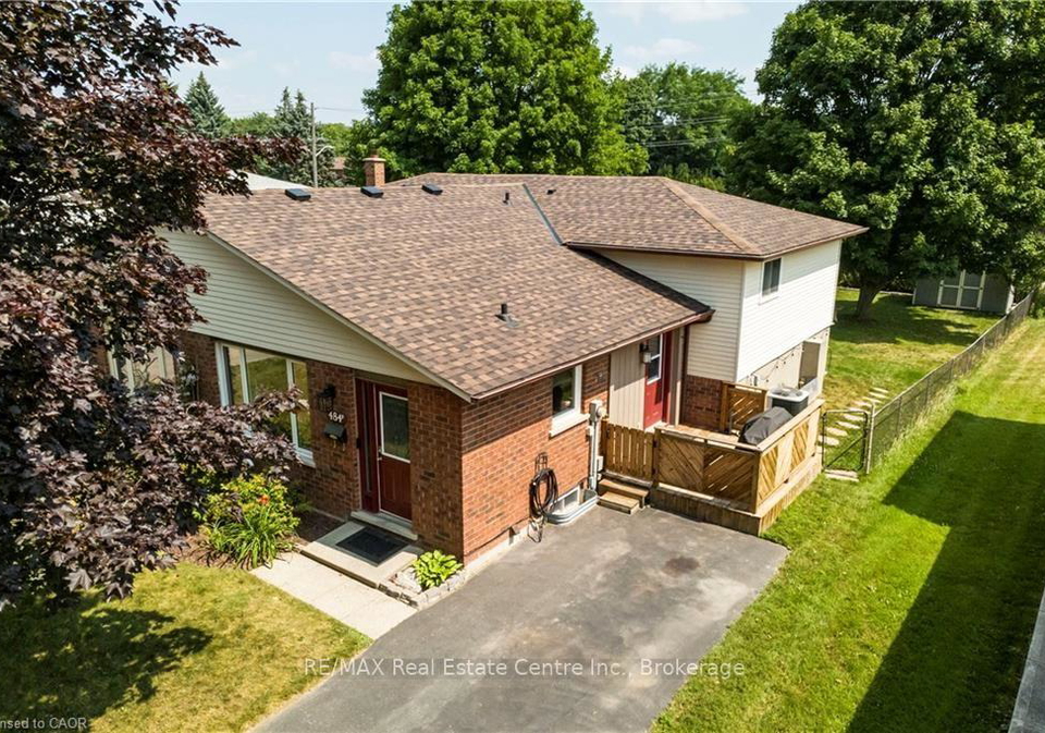 484b-red-fox-road-waterloo-ontario-x13849660