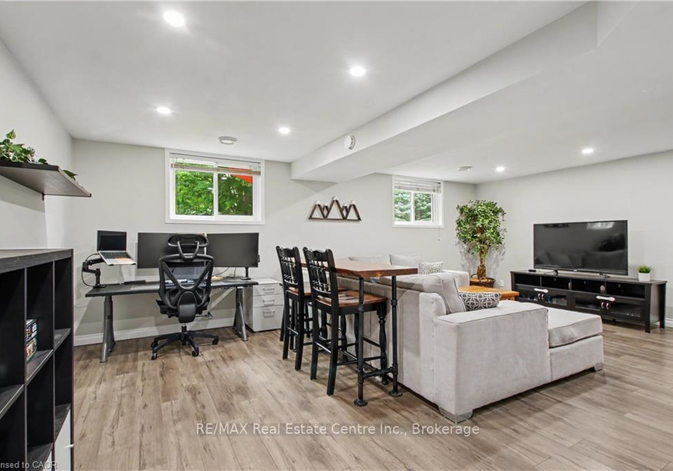 484b-red-fox-road-waterloo-ontario-x13849660
