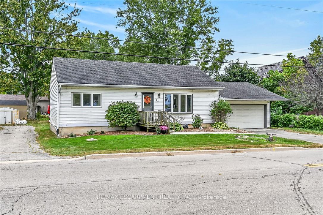 28-nelles-street-e-haldimand-ontario-x13849672