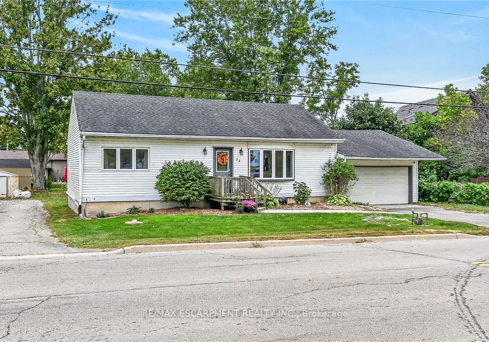 28-nelles-street-e-haldimand-ontario-x13849672