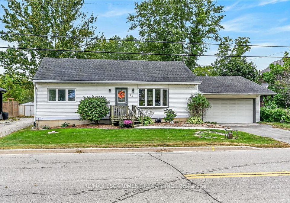 28-nelles-street-e-haldimand-ontario-x13849672