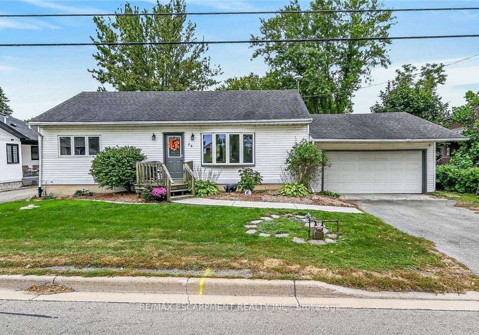 28-nelles-street-e-haldimand-ontario-x13849672