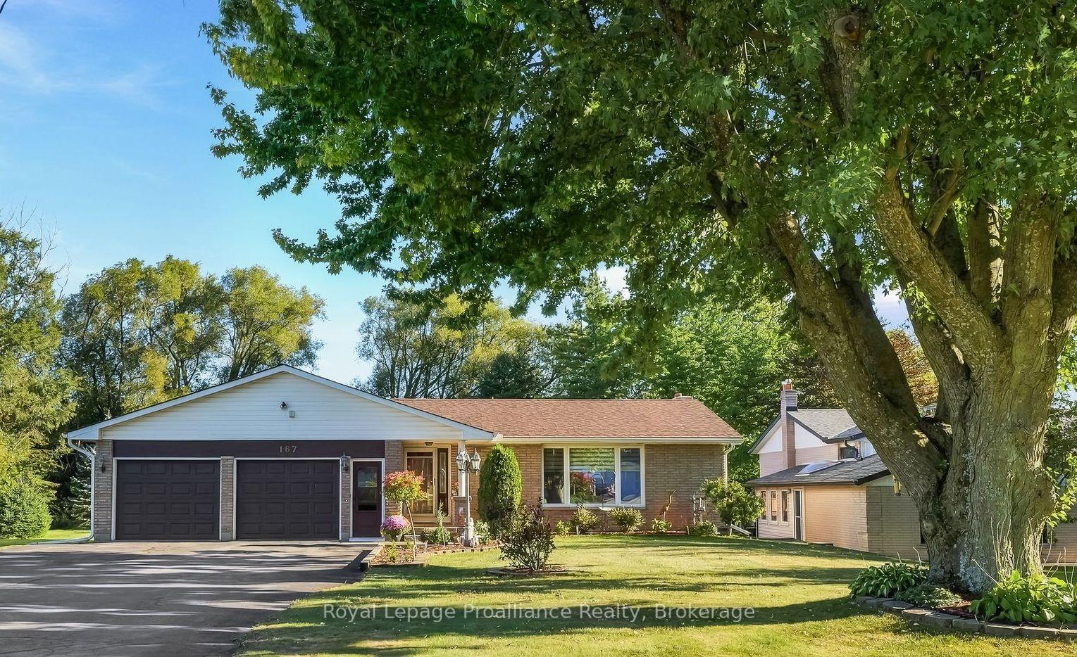 167-dundas-street-brighton-ontario-x13849678
