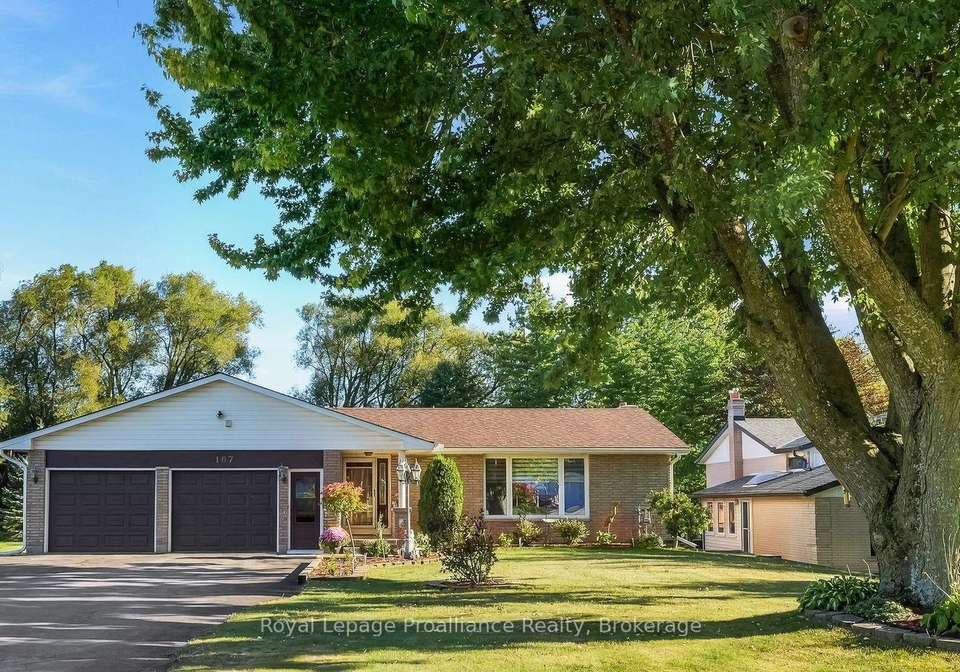 167-dundas-street-brighton-ontario-x13849678
