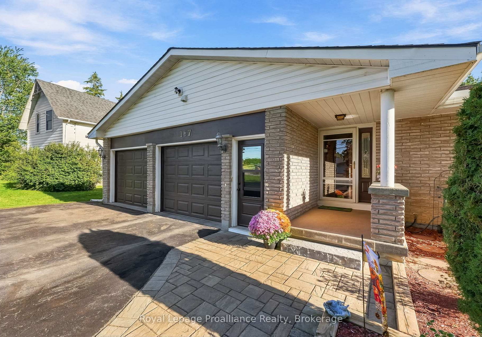 167-dundas-street-brighton-ontario-x13849678