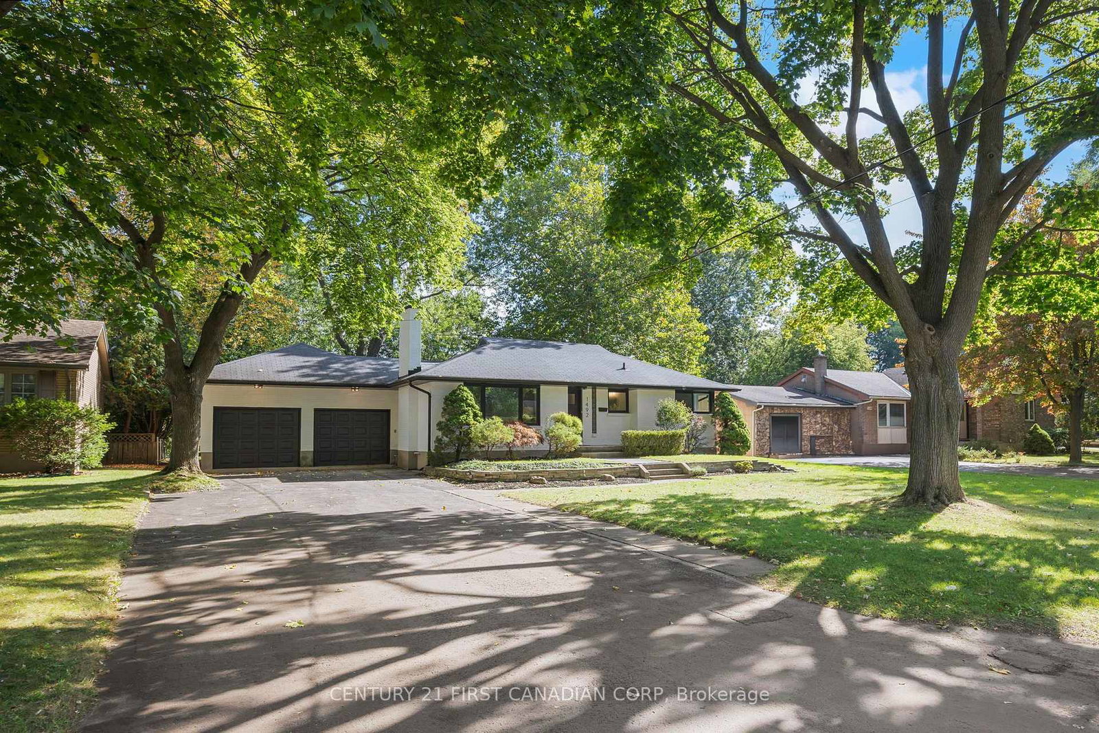 1492-north-vernon-avenue-london-north-ontario-x13849680