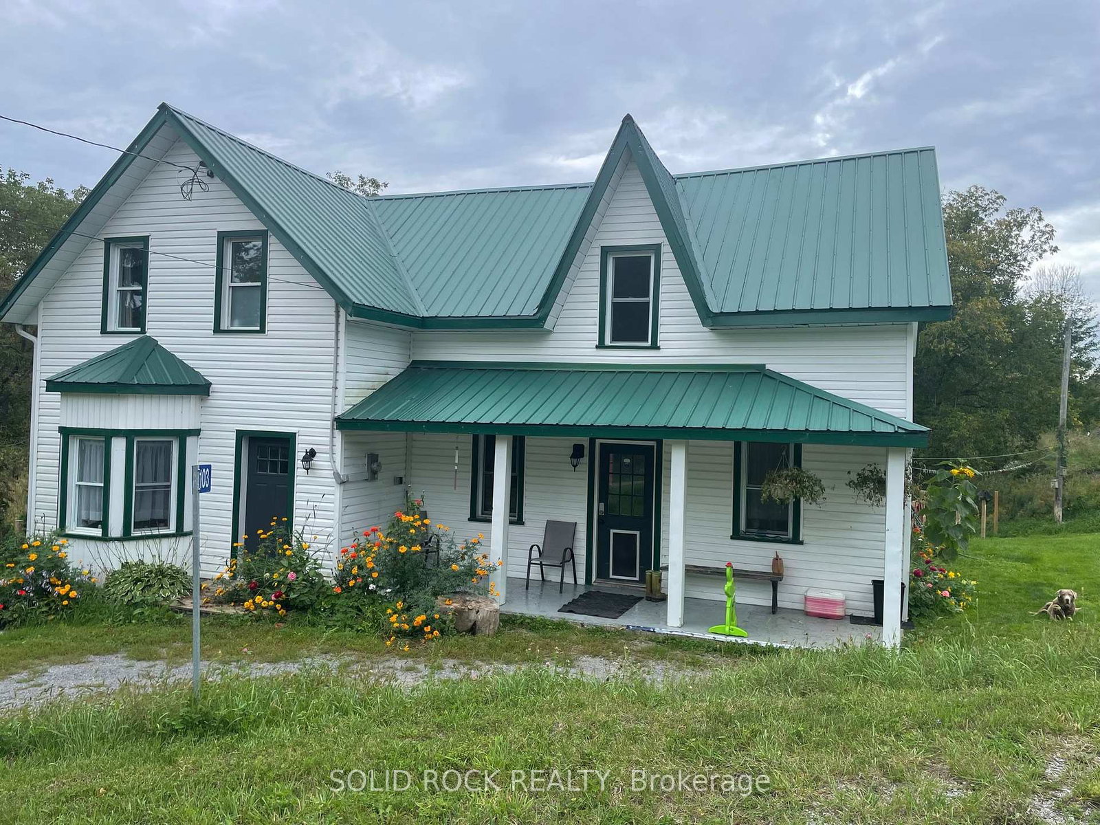 1103-cronk-road-frontenac-ontario-x13849700