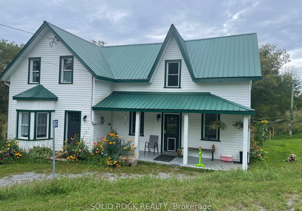 1103-cronk-road-frontenac-ontario-x13849700